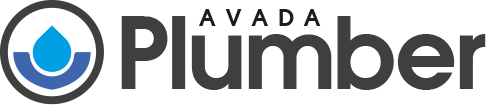 cp-painting.com Logo
